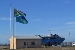 Cape-Town00624
