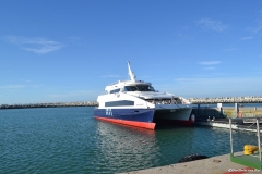 Cape-Town00640
