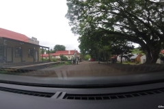 Bhily00014