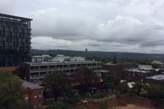 AfricadeSud00176