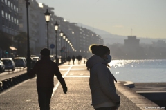 Grecia00459