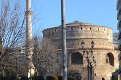 Grecia00497