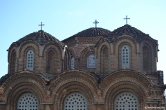 Grecia00600