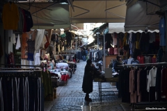 Grecia00604