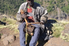 simien164