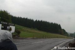 Glasgow00007