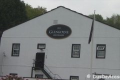 Glasgow00027