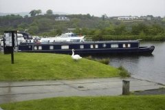 Glasgow00055