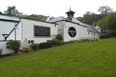 Glasgow00062