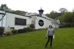 Glasgow00063