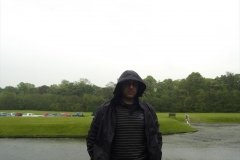 Glasgow00091