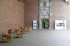 Glasgow00105