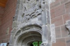 Glasgow00118