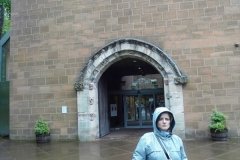 Glasgow00255