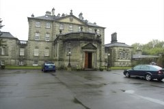 Glasgow00270