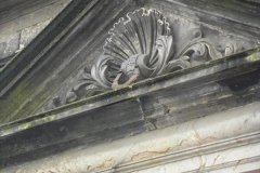 Glasgow00277