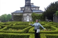 Glasgow00282