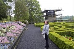 Glasgow00283