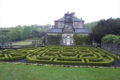 Glasgow00290