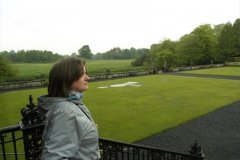 Glasgow00298