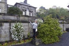Glasgow00303
