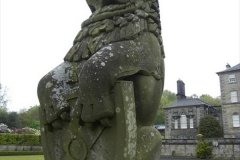 Glasgow00304