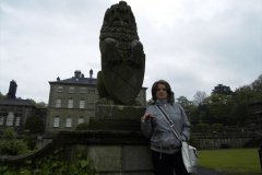 Glasgow00305