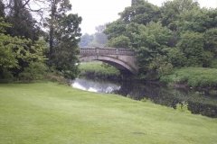 Glasgow00308