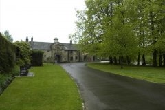 Glasgow00321