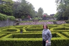Glasgow00330