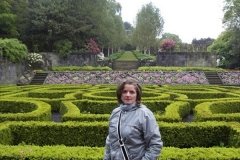 Glasgow00331