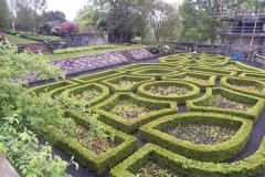 Glasgow00332