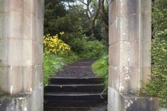 Glasgow00333