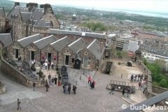 Edinburgh00014