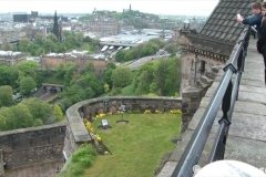 Edinburgh00015