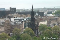 Edinburgh00017