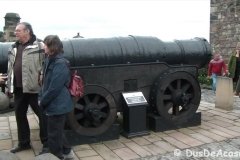 Edinburgh00018