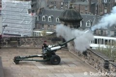 Edinburgh00025