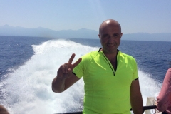 Turkiye202100038