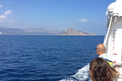 Turkiye202100056