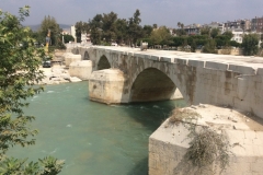 Turkiye202100156