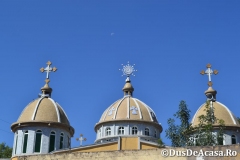 Gondar00353