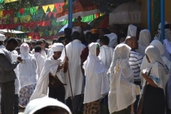 Gondar00358
