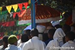 Gondar00361