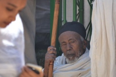Gondar00363