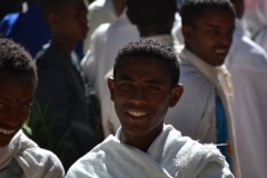 Gondar00365