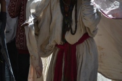 Gondar00372
