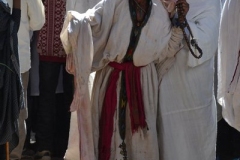 Gondar00375