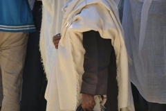 Gondar00377