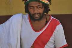 Gondar00381